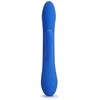PLUSONE dual luxe massager 1 unit
