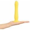 PlusOne Masterpiece luxury multi-vibrator