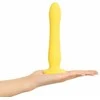 PlusOne Masterpiece luxury multi-vibrator