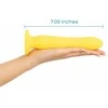 PlusOne Masterpiece luxury multi-vibrator