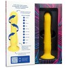 PlusOne Masterpiece luxury multi-vibrator