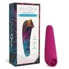 „PlusOne“ oralinis vibratorius