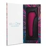 „PlusOne“ oralinis vibratorius