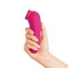 „PlusOne“ oralinis vibratorius