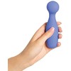 PLUSONE personal massager 1 u