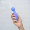 PLUSONE personal massager 1 u