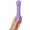 PLUSONE aromatizer 1 u