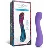 PLUSONE aromatizer 1 u