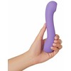 PLUSONE aromatizer 1 u