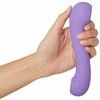 PLUSONE aromatizer 1 u