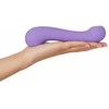 PLUSONE aromatizer 1 u