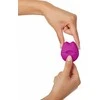PLUSONE pop-up vibe 1 u