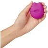 PLUSONE pop-up vibe 1 u