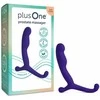 PlusOne Supreme prostate massager