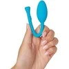 PLUSONE Kegel trainer 1 u
