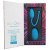 PLUSONE Kegel trainer 1 u