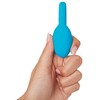 PLUSONE Kegel trainer 1 u