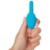 PLUSONE Kegel trainer 1 u