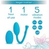 PLUSONE Kegel trainer 1 u
