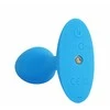 PlusOne Vibrating anal stimulator