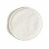 Pola Cosmetics Bambuko makiažo tamponai 10 vnt.