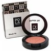"Pola Cosmetics" skaistalai T6 (skaistalai) 5,8 g