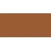 „Pola Cosmetics“ bronziniai milteliai „Hawaiian Tan“ (bronzinė spalva) 5,8 g, B6
