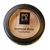 „Pola Cosmetics“ deimantinio blizgesio skaistintojas 5,8 g