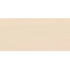 „Pola Cosmetics“ visiškai nepermatomas HD makiažas „Perfect Look“, 30 ml, M305