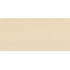 „Pola Cosmetics“ visiškai nepermatomas HD makiažas „Perfect Look“, 30 ml, M310