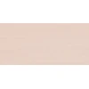 „Pola Cosmetics“ visiškai nepermatomas HD makiažas „Perfect Look“, 30 ml, M315