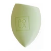 Pola Cosmetics Makeup sponge žalias
