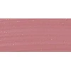„Pola Cosmetics“ matiniai lūpų dažai „Tender Kiss“ 3,8 g, 106