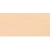 „Pola Cosmetics“ drėkinamasis CC kremas, 30 g, šviesus