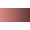 Pola Cosmetics drėkinamieji lūpų dažai „Sappy Lips“ 3,8 g, 118