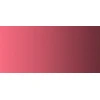 Pola Cosmetics Drėkinamieji lūpų dažai „Sappy Lips“ 3,8 g