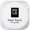 Pola Cosmetics Satin Touch HD Powder 13 g