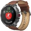 Išmanusis laikrodis Polar Grit X2 Pro Titan