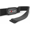 Širdies ritmo matuoklis Polar H9, Juodas, M/XXL
