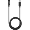 Išmanusis laikrodis Polar įkrovimo laidas Charge 2.0 USB-C