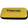 Polaroid Sun 374817