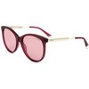Polaroid Sun Women's polarized glasses 4131/S/X MU1