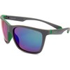 Polaroid Sun Men's polarized glasses 2126/S 3U5