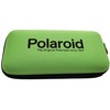 Polaroid vyriški poliarizuoti akiniai nuo saulės 2126/S 3U5