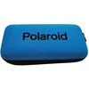 Polaroid Sun Polarized glasses 6154/F/S 3H2