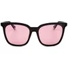 Polaroid Sun Polarized glasses 6154/F/S 3H2