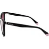 Polaroid Sun Polarized glasses 6154/F/S 3H2