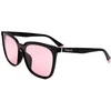Polaroid Sun Polarized glasses 6154/F/S 3H2
