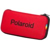 Polaroid 374812