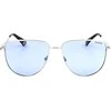 Polaroid Sun Polarized glasses 6196/S/X 010